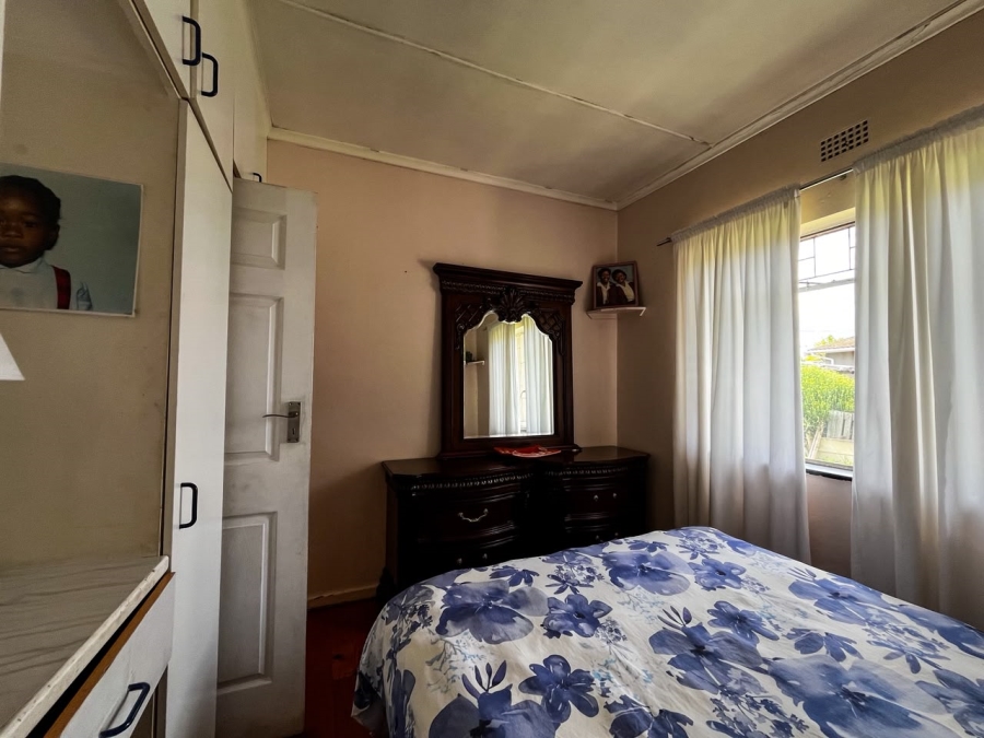 3 Bedroom Property for Sale in Scheepershoogte Eastern Cape